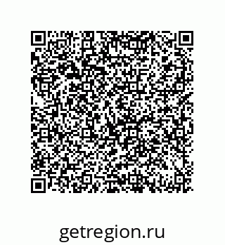 79061936806