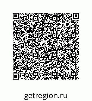79061936807