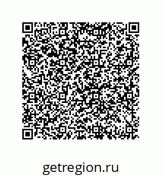 79061936809