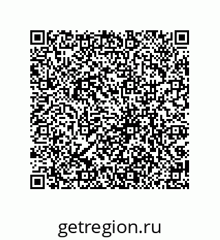 79061936811