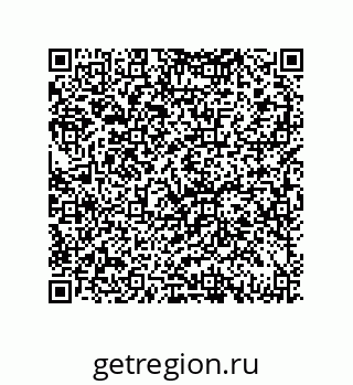 79061936812
