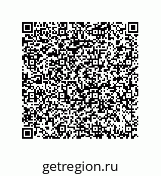 79061936814