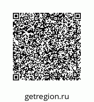 79061936817