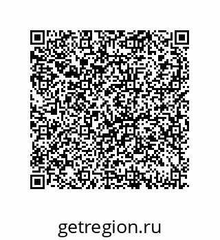79061936820