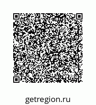 79061936822
