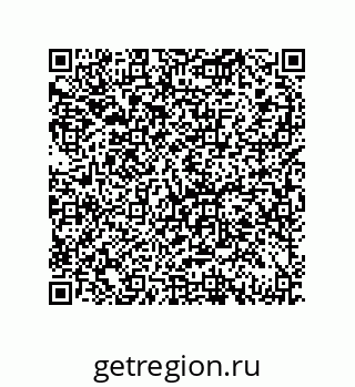 79061936824
