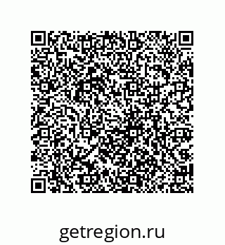 79061936825