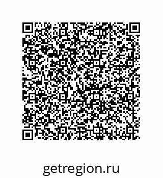 79061936831