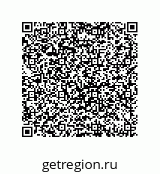 79061936833