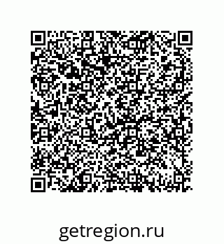 79061936834
