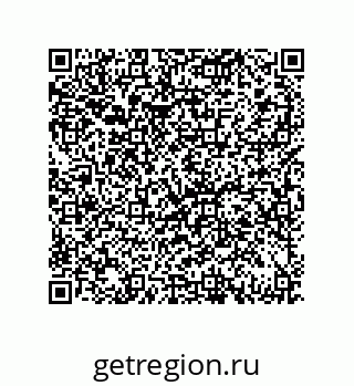 79061936835