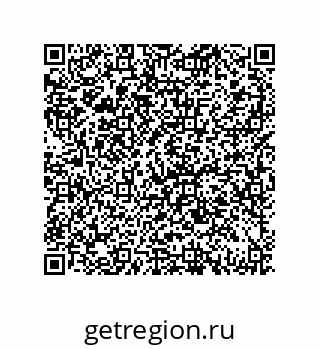 79061936836