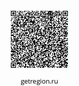 79061936837