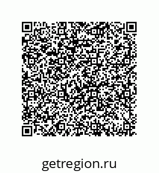 79061936839
