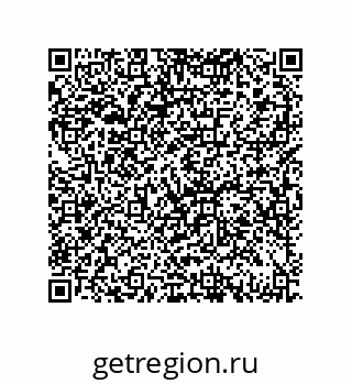 79061936840