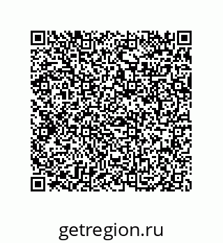 79061936846