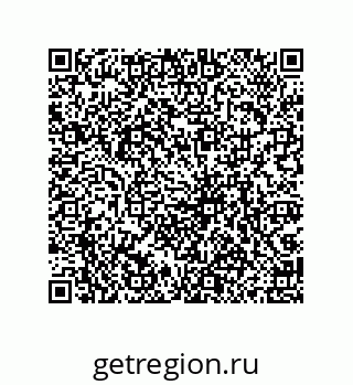 79061936848