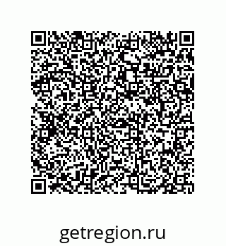 79061936849