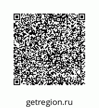 79061936850