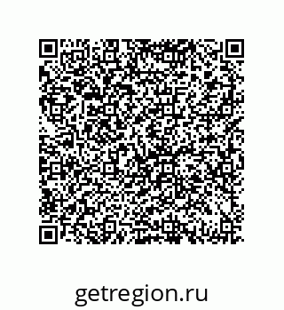 79061936851