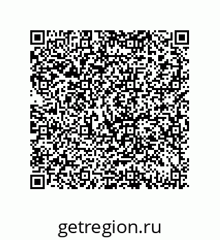 79061936852