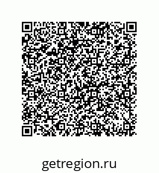 79061936857