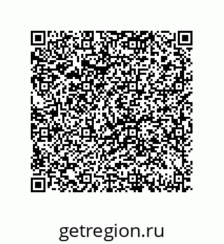 79061936858