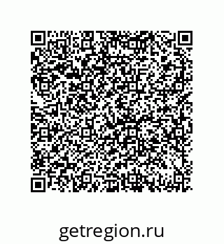 79061936862