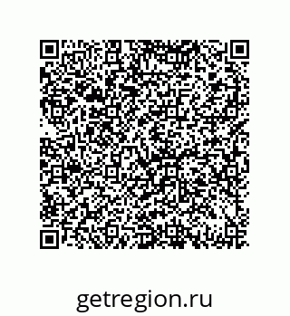 79061936863