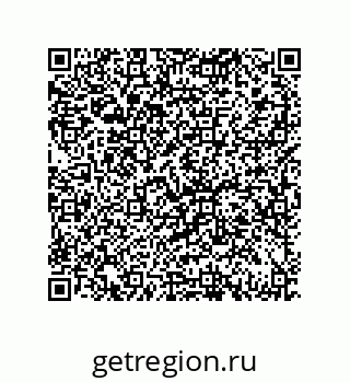 79061936864