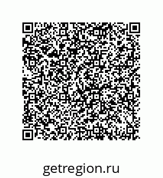 79061936865