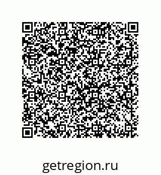 79061936869