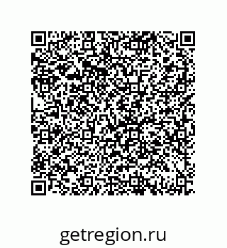 79061936870