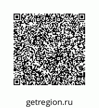 79061936871