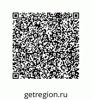 79061936872