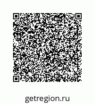 79061936874