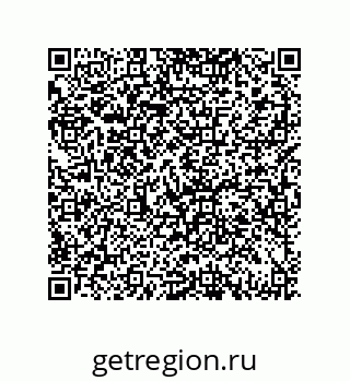 79061936876