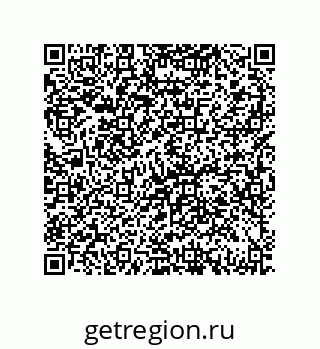 79061936878