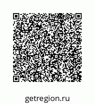 79061936879