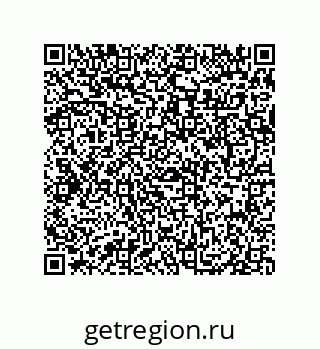 79061936880