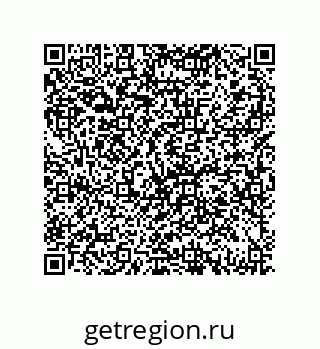 79061936881
