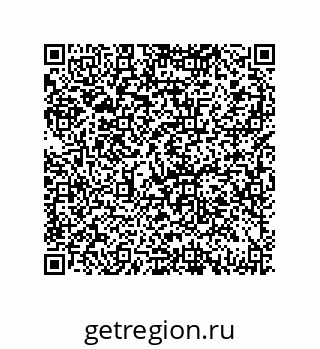 79061936882