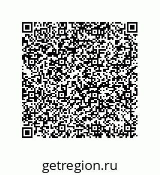 79061936883