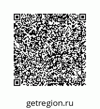 79061936886