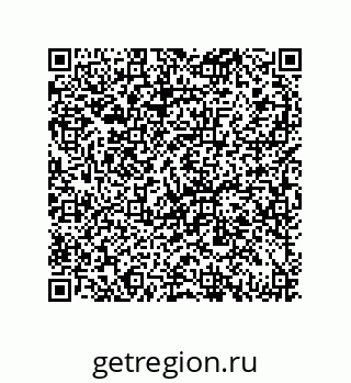79061936887