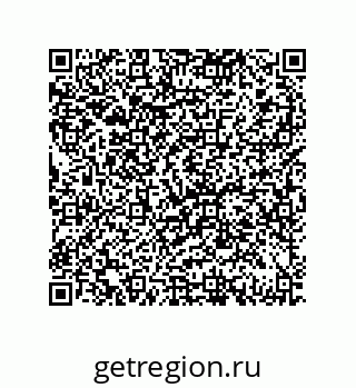 79061936888