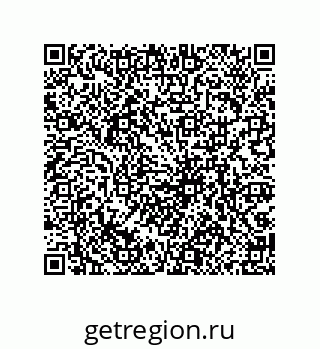 79061936889