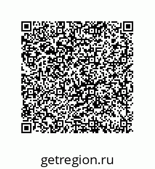 79061936892