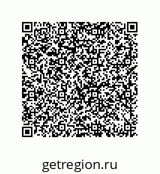 79061936893