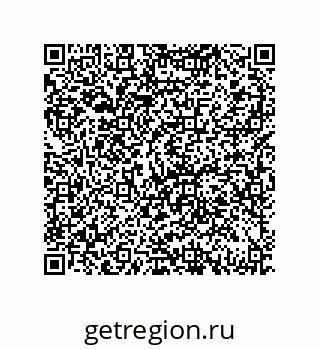 79061936894